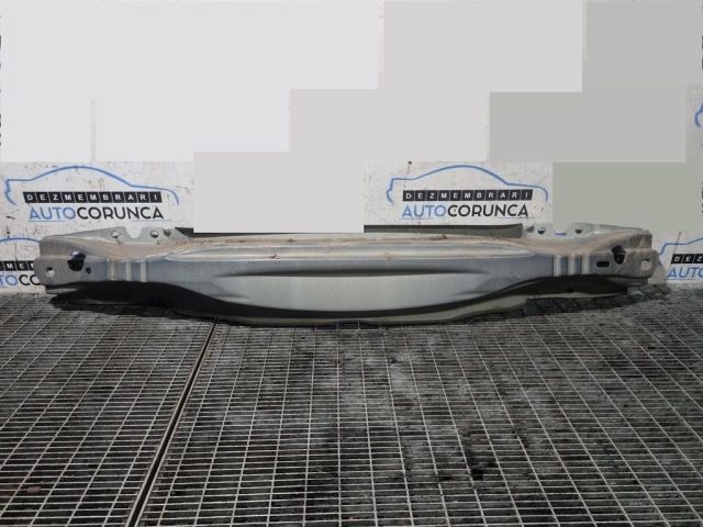 bontott VOLVO XC60 Hátsó Lökhárító Merevítő (Fém)