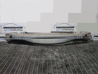 bontott VOLVO XC60 Hátsó Lökhárító Merevítő (Fém)