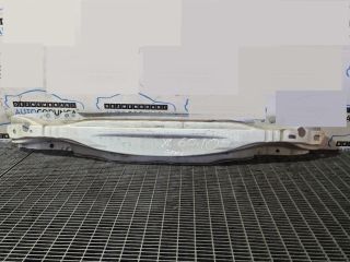 bontott VOLVO XC60 Hátsó Lökhárító Merevítő (Fém)