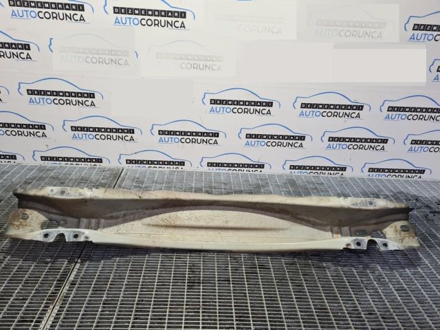 bontott VOLVO XC60 Hátsó Lökhárító Merevítő (Fém)