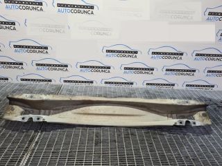 bontott VOLVO XC60 Hátsó Lökhárító Merevítő (Fém)