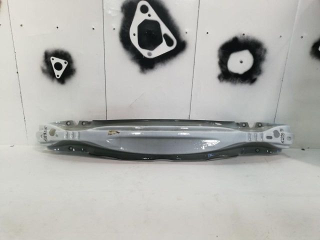 bontott VOLVO XC60 Hátsó Lökhárító Merevítő (Fém)