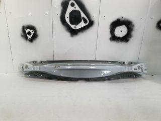 bontott VOLVO XC60 Hátsó Lökhárító Merevítő (Fém)