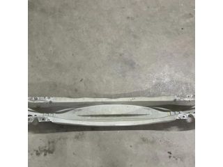 bontott VOLVO XC60 Hátsó Lökhárító Merevítő (Fém)