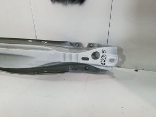 bontott VOLVO XC60 Hátsó Lökhárító Merevítő (Fém)