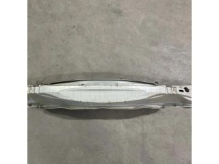 bontott VOLVO XC60 Hátsó Lökhárító Merevítő (Fém)