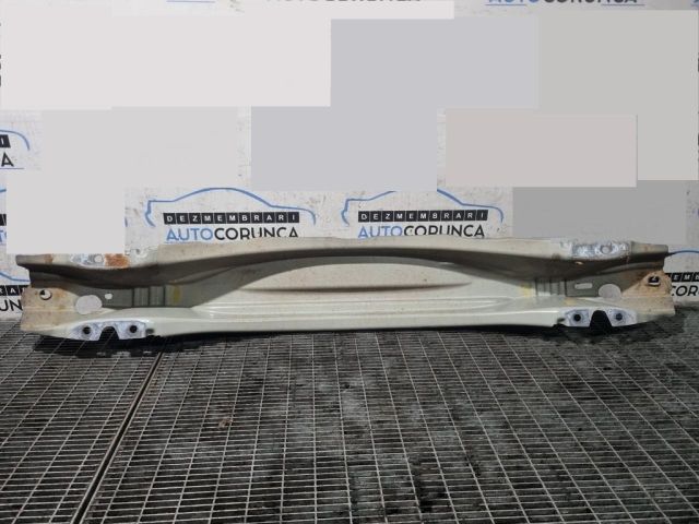 bontott VOLVO XC60 Hátsó Lökhárító Merevítő (Fém)