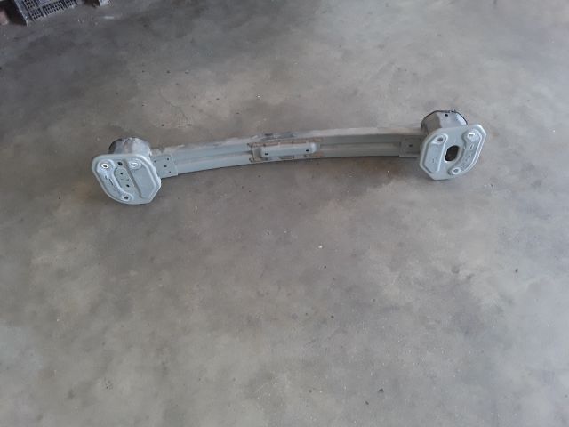 bontott VOLVO XC60 Hátsó Lökhárító Merevítő (Fém)