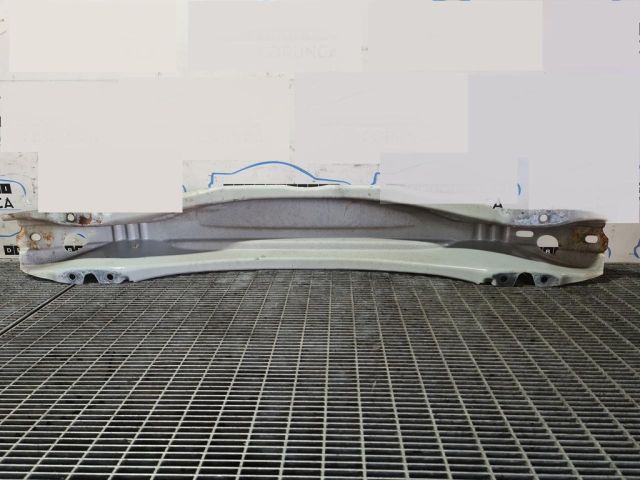 bontott VOLVO XC60 Hátsó Lökhárító Merevítő (Fém)