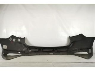 bontott VOLVO XC60 Hátsó Lökhárító (Részeivel)