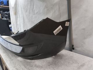 bontott VOLVO XC60 Hátsó Lökhárító (Részeivel)