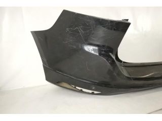 bontott VOLVO XC60 Hátsó Lökhárító (Részeivel)