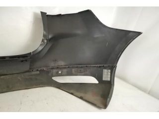 bontott VOLVO XC60 Hátsó Lökhárító (Részeivel)