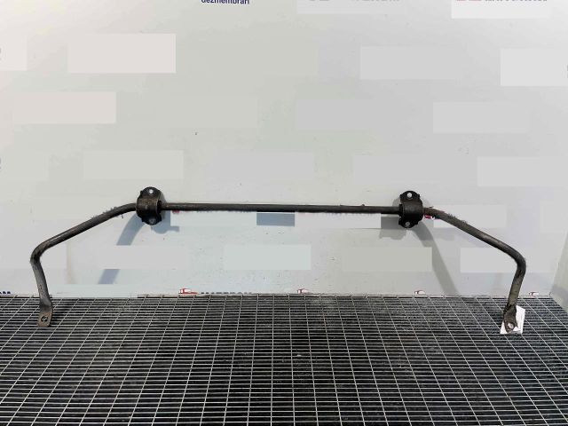 bontott VOLVO XC60 Hátsó Vízszintes Stabilizátor Rúd