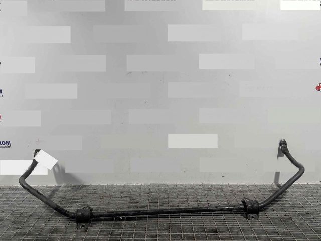 bontott VOLVO XC60 Hátsó Vízszintes Stabilizátor Rúd