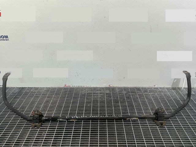 bontott VOLVO XC60 Hátsó Vízszintes Stabilizátor Rúd