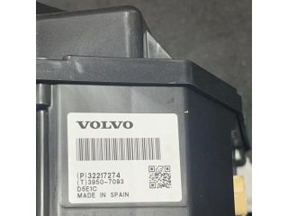 bontott VOLVO XC60 Head-Up Display