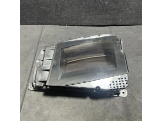 bontott VOLVO XC60 Head-Up Display