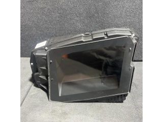 bontott VOLVO XC60 Head-Up Display