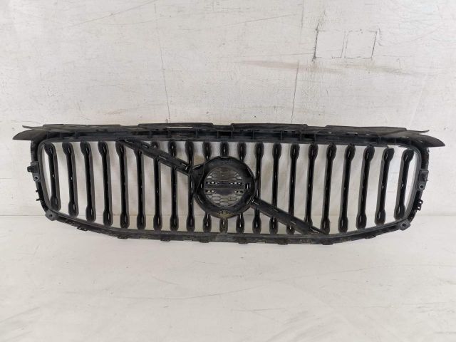 bontott VOLVO XC60 Hűtőrács