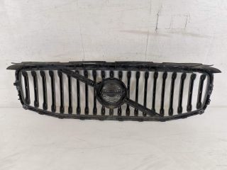 bontott VOLVO XC60 Hűtőrács