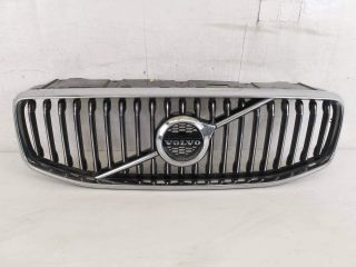 bontott VOLVO XC60 Hűtőrács
