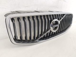 bontott VOLVO XC60 Hűtőrács