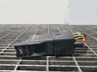 bontott VOLVO XC60 Izzító Relé