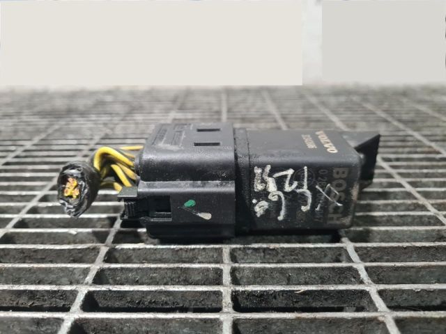 bontott VOLVO XC60 Izzító Relé