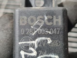 bontott VOLVO XC60 Izzító Relé