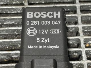 bontott VOLVO XC60 Izzító Relé