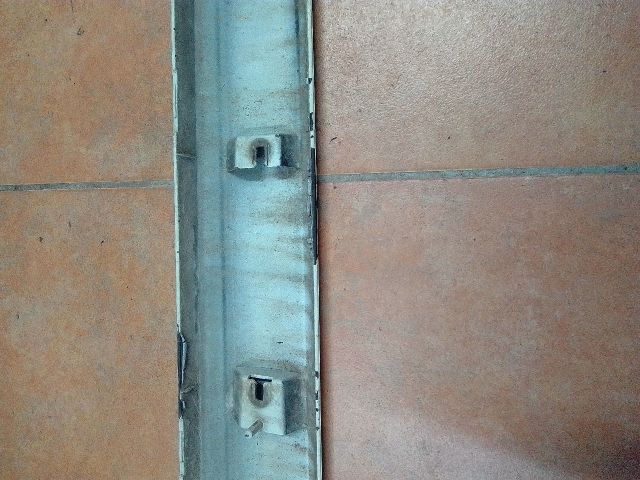 bontott VOLVO XC60 Jobb első Ajtó Díszléc