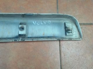 bontott VOLVO XC60 Jobb első Ajtó Díszléc