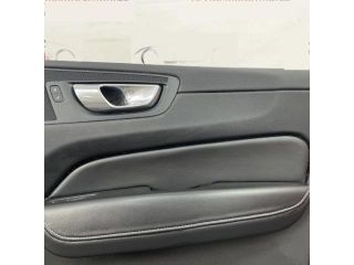 bontott VOLVO XC60 Jobb első Ajtó Kárpit