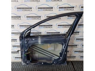 bontott VOLVO XC60 Jobb első Ajtó (Üres lemez)