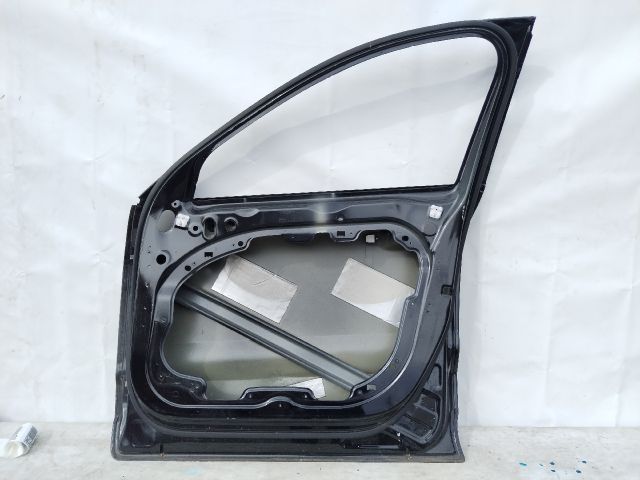 bontott VOLVO XC60 Jobb első Ajtó (Üres lemez)