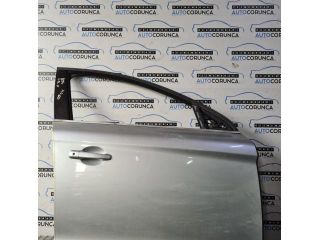 bontott VOLVO XC60 Jobb első Ajtó (Üres lemez)