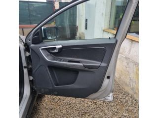 bontott VOLVO XC60 Jobb első Ajtó (Üres lemez)
