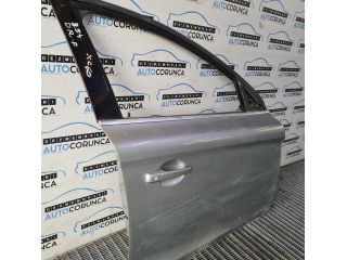 bontott VOLVO XC60 Jobb első Ajtó (Üres lemez)