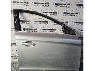 bontott VOLVO XC60 Jobb első Ajtó (Üres lemez)