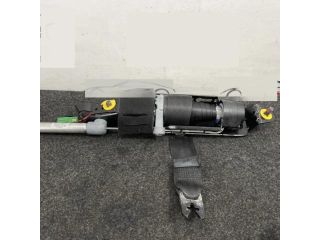 bontott VOLVO XC60 Jobb első Biztonsági Öv