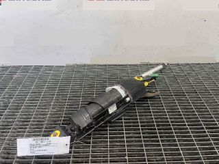 bontott VOLVO XC60 Jobb első Biztonsági Öv