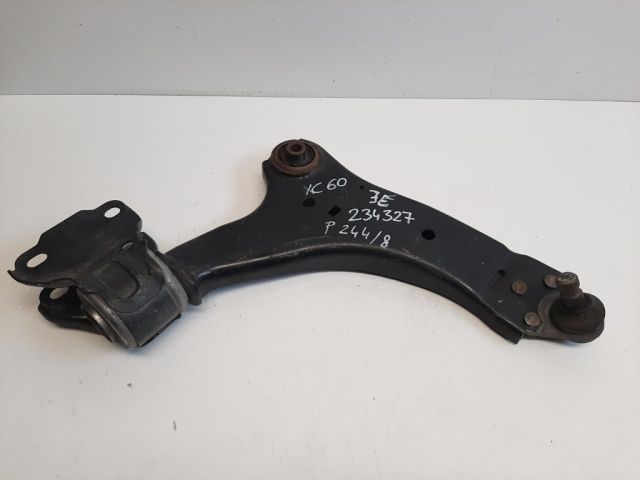 bontott VOLVO XC60 Jobb első Lengőkar