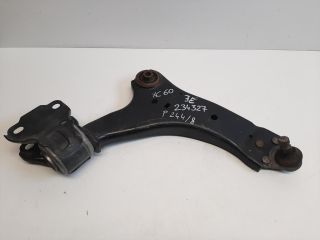 bontott VOLVO XC60 Jobb első Lengőkar