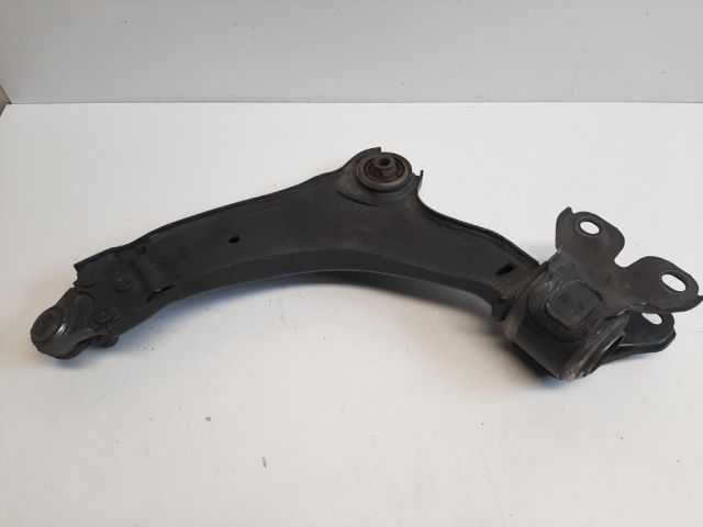 bontott VOLVO XC60 Jobb első Lengőkar