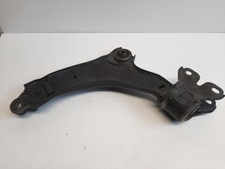 bontott VOLVO XC60 Jobb első Lengőkar