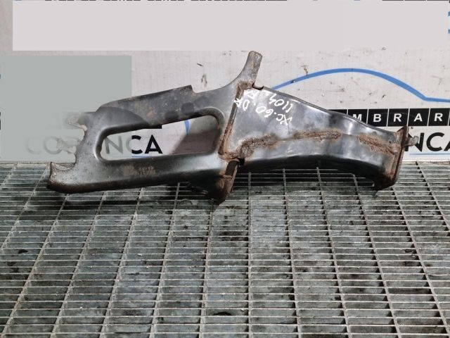 bontott VOLVO XC60 Jobb első Ütközéscsillapító