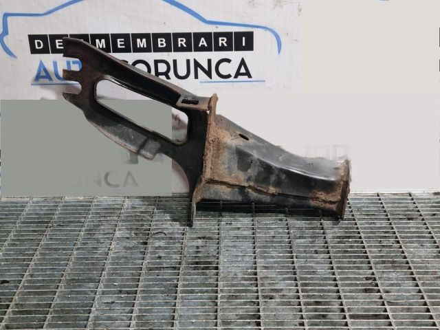 bontott VOLVO XC60 Jobb első Ütközéscsillapító