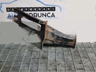 bontott VOLVO XC60 Jobb első Ütközéscsillapító