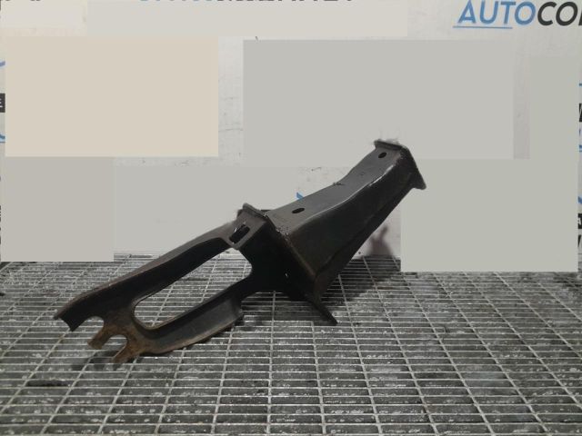 bontott VOLVO XC60 Jobb első Ütközéscsillapító